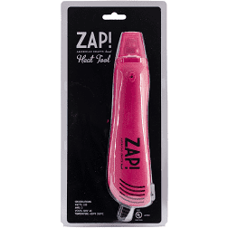 Zap Heat-tool
